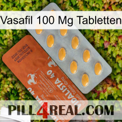 Vasafil 100 Mg Tablets 43